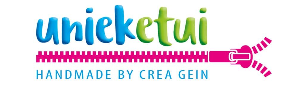 Logo Unieketui