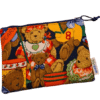 Etui - beren - middel