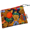 Etui - beren - middel - Afbeelding 3