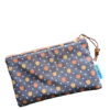 Etui - retro appeltjes