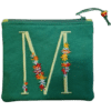 Etui - alfabet letters - Afbeelding 2