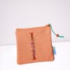Etui - alfabet letters - Afbeelding 3