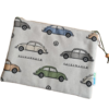 Etui - Volkswagen - Afbeelding 2