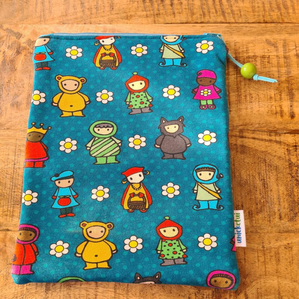 20251221 125552 - Unieketui - Handgemaakte tassen & etuis