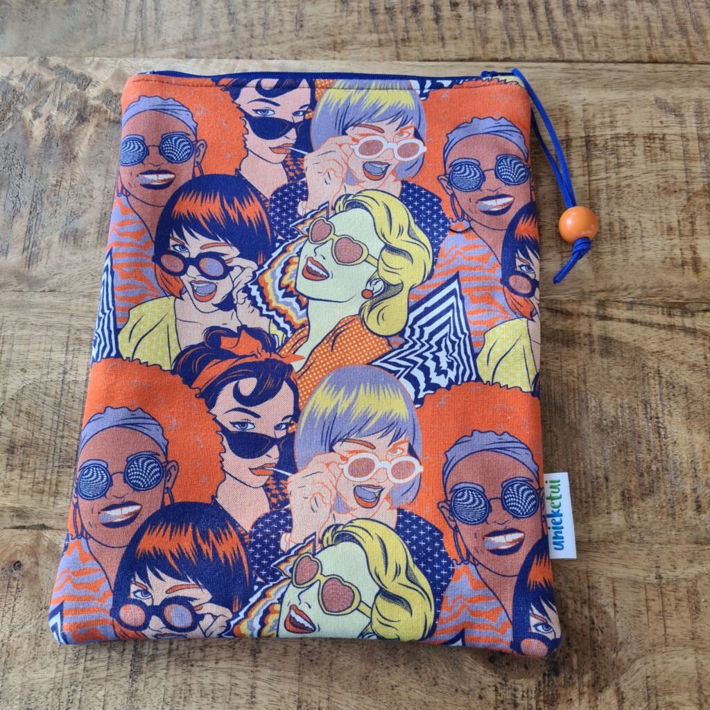 20251221 125616 1 - Unieketui - Handgemaakte tassen & etuis