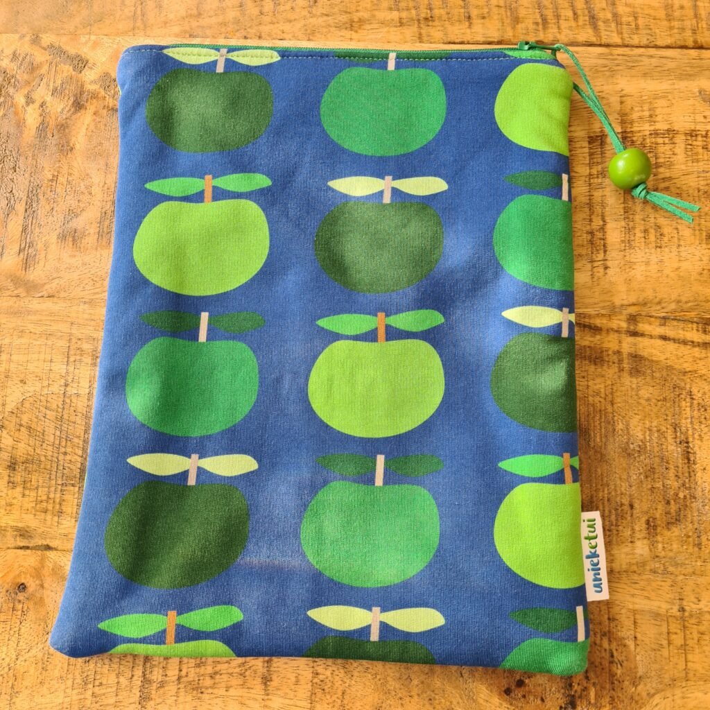 20251221 125629 - Unieketui - Handgemaakte tassen & etuis