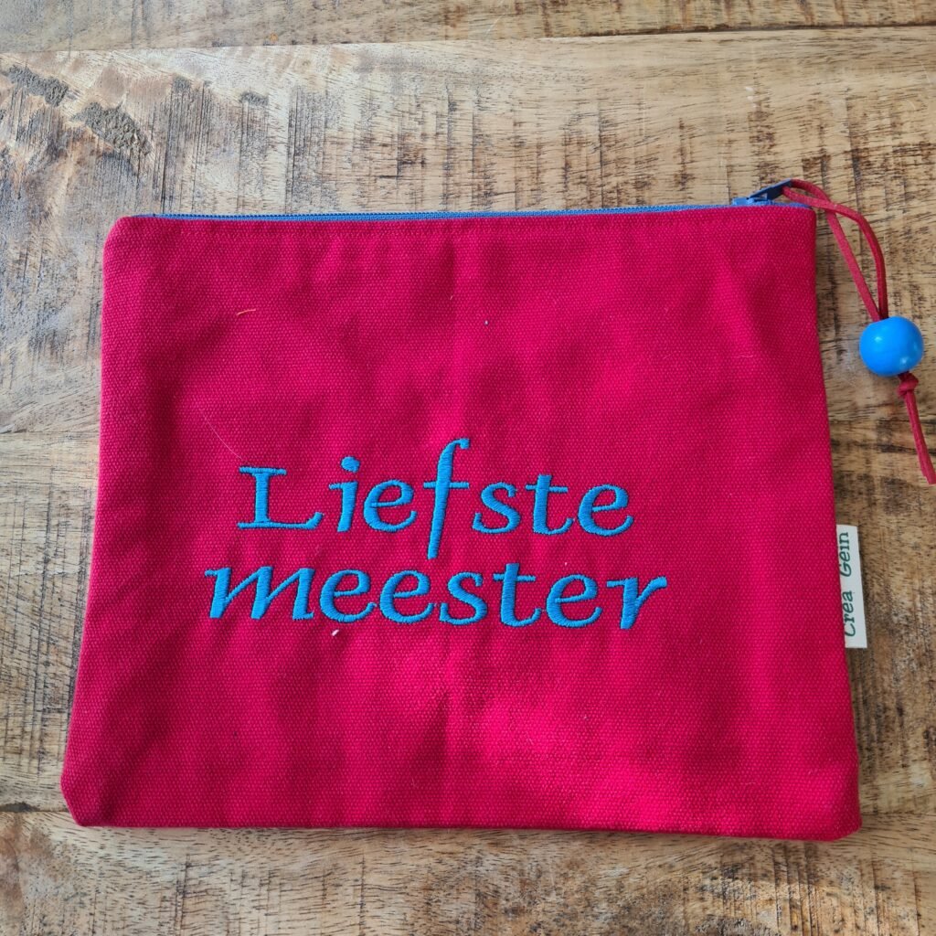 20251221 130626 - Unieketui - Handgemaakte tassen & etuis