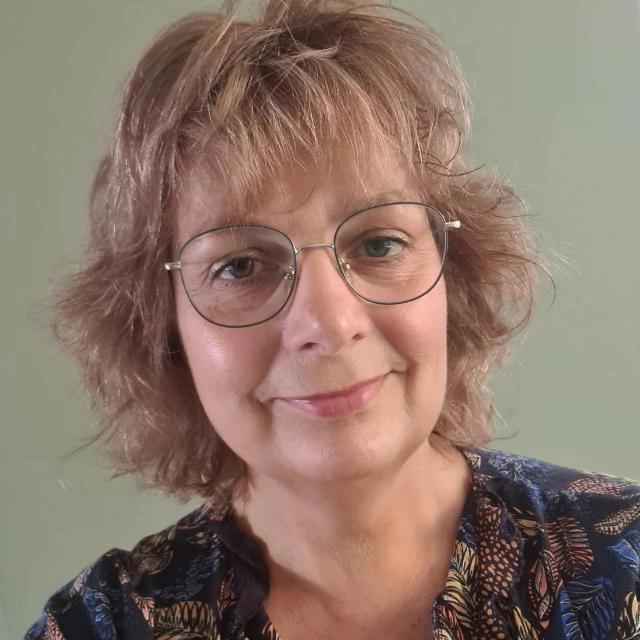 Over ons Unieketui - Unieketui - Handgemaakte tassen & etuis