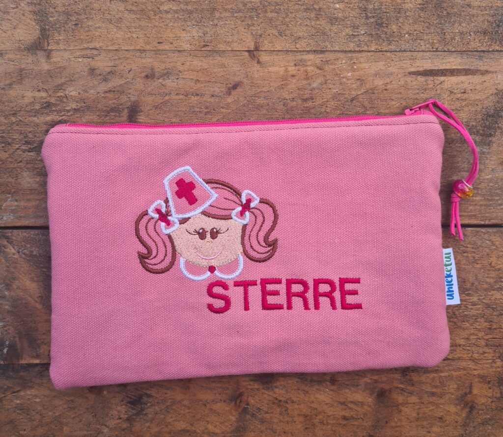 20260111 124253 - Unieketui - Handgemaakte tassen & etuis