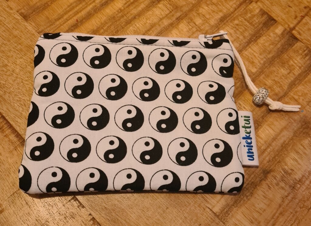 20260111 202249 - Unieketui - Handgemaakte tassen & etuis