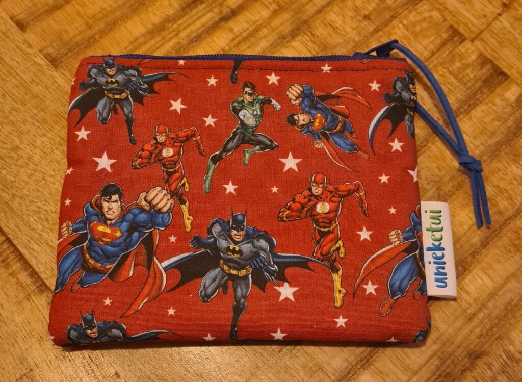 20260111 202305 - Unieketui - Handgemaakte tassen & etuis