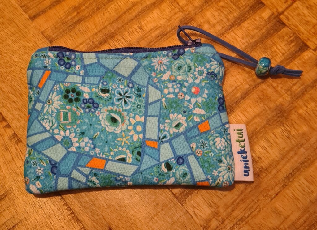 20260111 202325 - Unieketui - Handgemaakte tassen & etuis