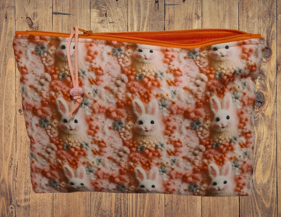 20260301 202337 removebg preview - Unieketui - Handgemaakte tassen & etuis