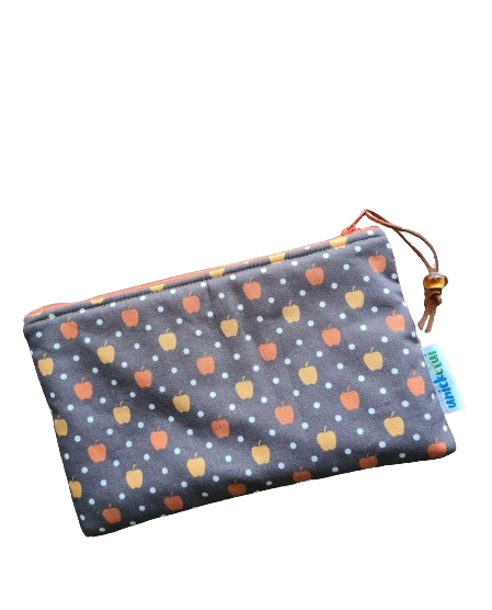 20231228 150239 removebg preview removebg preview - Unieketui - Handgemaakte tassen & etuis