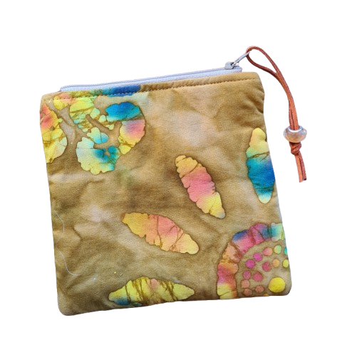 20240913 180258 removebg preview - Unieketui - Handgemaakte tassen & etuis