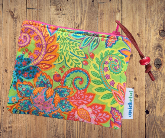 20260402 131749 removebg preview - Unieketui - Handgemaakte tassen & etuis