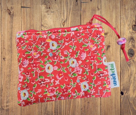 20260402 131832 removebg preview - Unieketui - Handgemaakte tassen & etuis