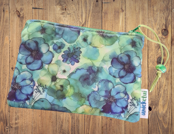 20260402 131902 removebg preview - Unieketui - Handgemaakte tassen & etuis