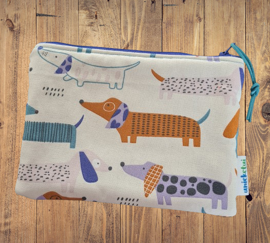 20260402 131918 removebg preview - Unieketui - Handgemaakte tassen & etuis