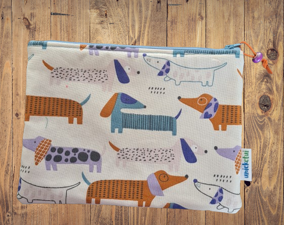 20260402 131932 removebg preview - Unieketui - Handgemaakte tassen & etuis