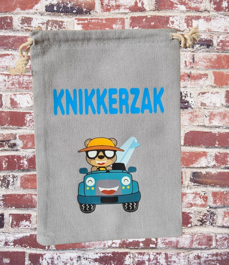 20260419 110042 removebg preview 2 - Unieketui - Handgemaakte tassen & etuis