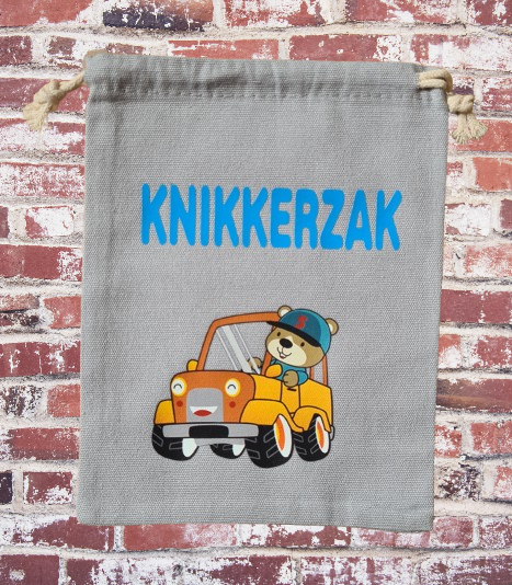 20260419 110105 removebg preview - Unieketui - Handgemaakte tassen & etuis