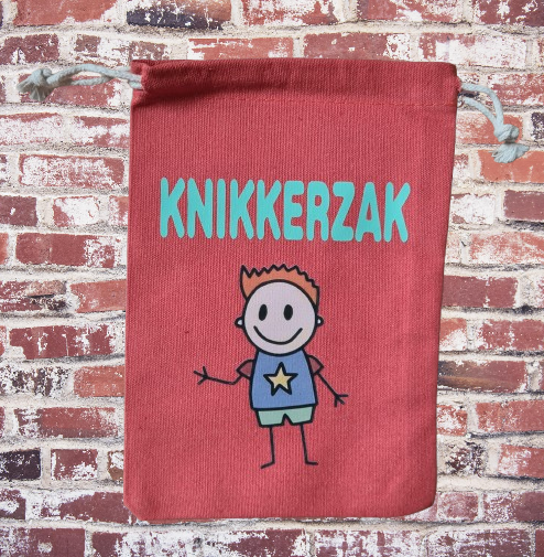 20260419 110112 removebg preview - Unieketui - Handgemaakte tassen & etuis