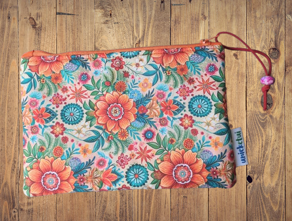 20260420 122529 removebg preview - Unieketui - Handgemaakte tassen & etuis