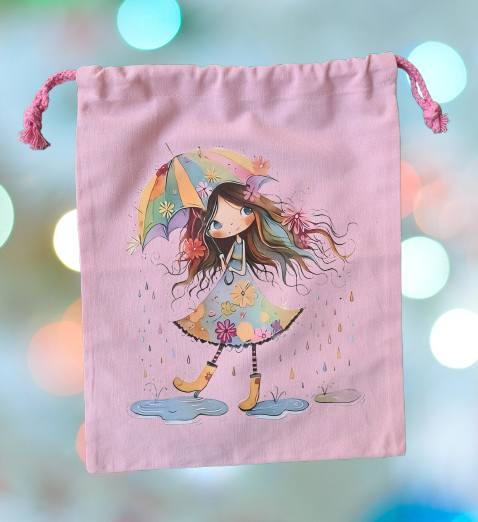 20260420 144956 removebg preview - Unieketui - Handgemaakte tassen & etuis