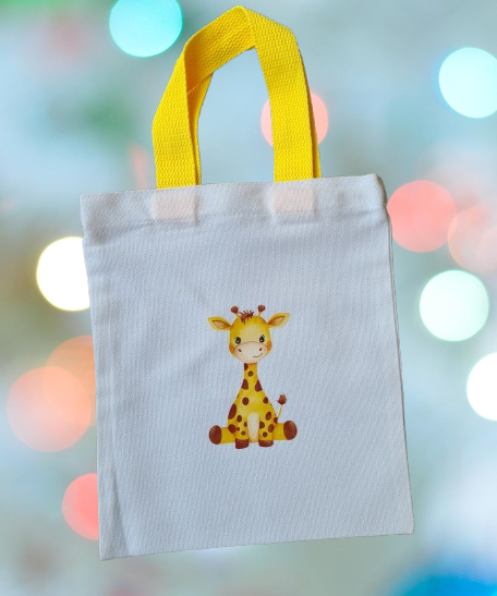 20260420 145130 removebg preview - Unieketui - Handgemaakte tassen & etuis