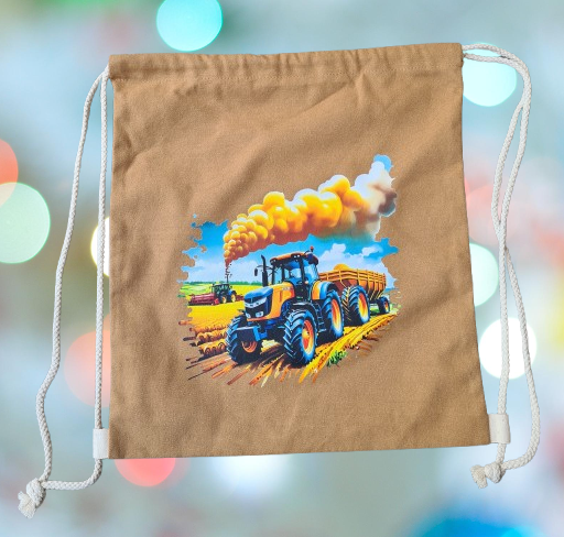 20260420 145348 removebg preview - Unieketui - Handgemaakte tassen & etuis