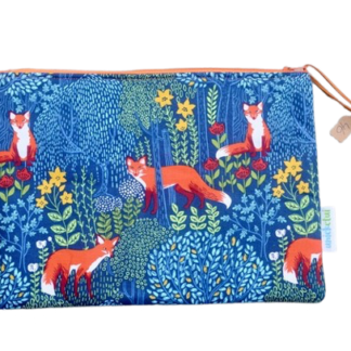 Etui | vos - 46