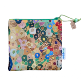 Etui | cirkels - 77