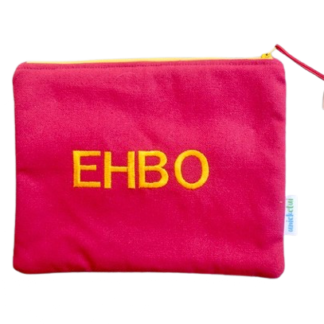 Etui | EHBO - 28