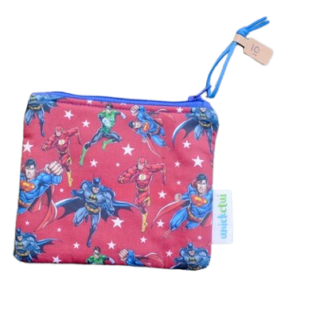 Etui | superman - 10